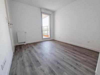 Acheter Appartement Angers 169000 euros