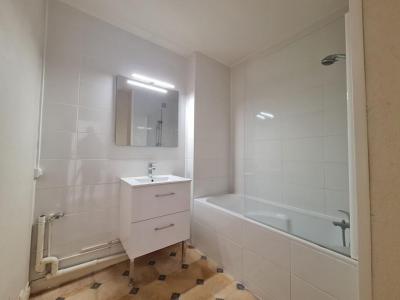 Acheter Appartement Rochelle 262000 euros