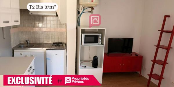 Annonce Vente 3 pi�ces Maison Voutezac 19