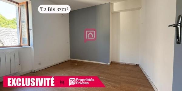 Acheter Maison 94 m2 Voutezac