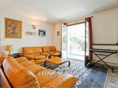 Acheter Maison Carcassonne 324000 euros