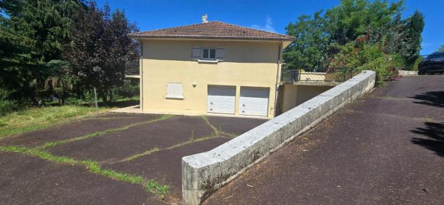 Acheter Maison 130 m2 Perigueux
