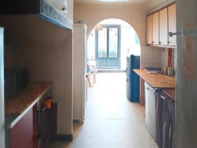 Acheter Maison Correns Var