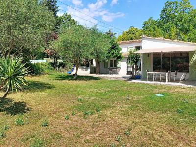 Acheter Maison 150 m2 Val