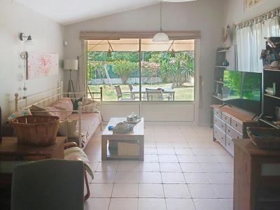 Acheter Maison Val 435000 euros