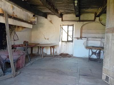 Acheter Maison 250 m2 Parisot