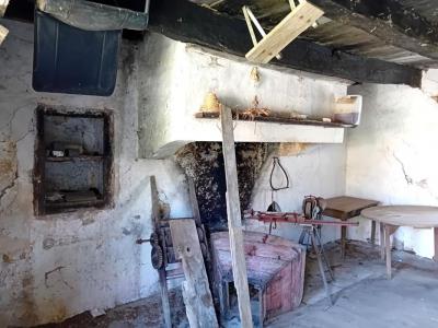 Acheter Maison Parisot Tarn et garonne