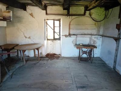 Acheter Maison Parisot 50000 euros