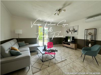 For sale Saint-savin 5 rooms 102 m2 Gironde (33920) photo 0