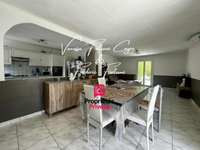 Acheter Maison 102 m2 Saint-savin