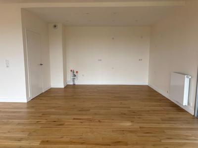 Acheter Appartement Bordeaux Gironde