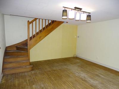 Acheter Maison 91 m2 Bachellerie