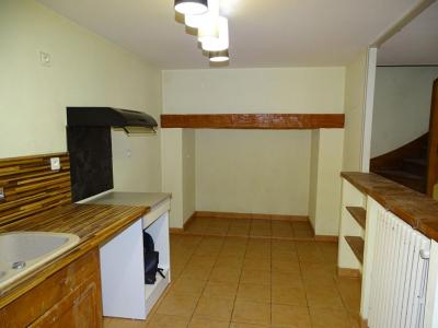 Acheter Maison Bachellerie Dordogne