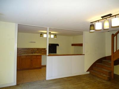 Acheter Maison Bachellerie 87000 euros