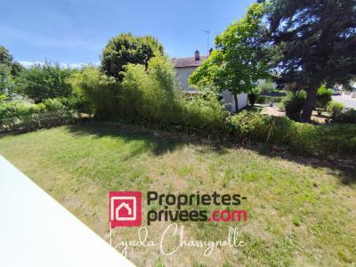 Acheter Maison Riorges 207000 euros