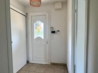 Acheter Maison 82 m2 Crucheray