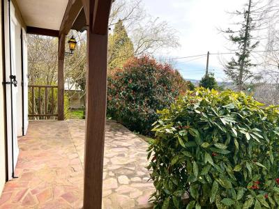 Acheter Maison 130 m2 Mondoubleau