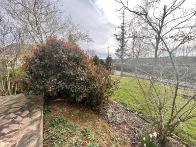 Acheter Maison Mondoubleau 159000 euros