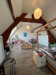 Acheter Maison Choisy-au-bac 229900 euros