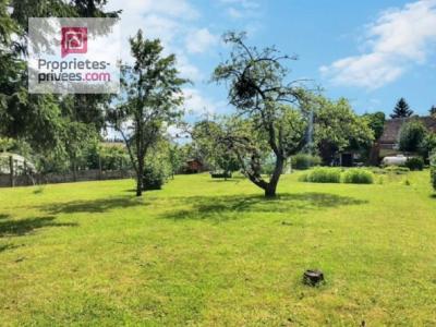 For sale Lassigny 3 rooms 83 m2 Oise (60310) photo 0