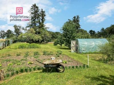 Annonce Vente 3 pi�ces Maison Lassigny 60