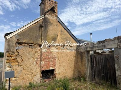 For sale Change 232 m2 Sarthe (72560) photo 1