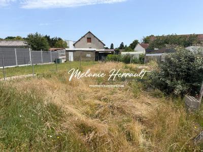 For sale Change 232 m2 Sarthe (72560) photo 3