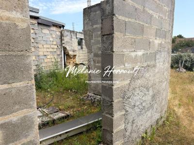 For sale Change 232 m2 Sarthe (72560) photo 4