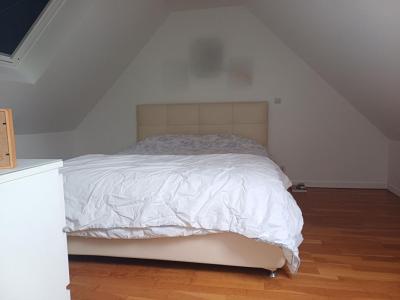 Acheter Maison Meux 389000 euros