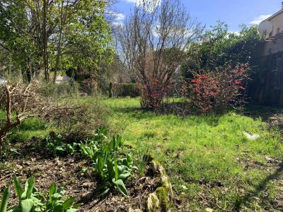 Annonce Vente 8 pi�ces Maison Sauzet 46