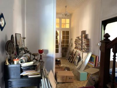 Acheter Maison Sauzet Lot