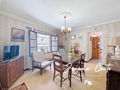 For sale Langlade SAINT-DIONISY 4 rooms 81 m2 Gard (30980) photo 2