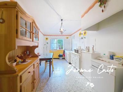 For sale Langlade SAINT-DIONISY 4 rooms 81 m2 Gard (30980) photo 3