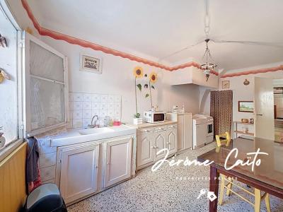 For sale Langlade SAINT-DIONISY 4 rooms 81 m2 Gard (30980) photo 4