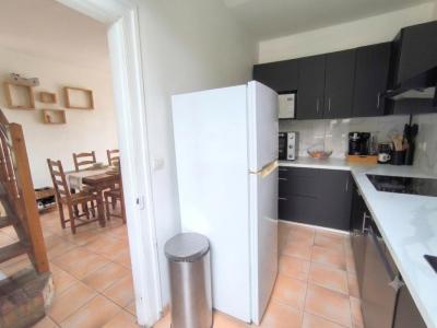 Acheter Maison Gisors 139000 euros
