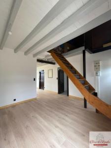 Annonce Vente 3 pi�ces Maison Saint-gor 40