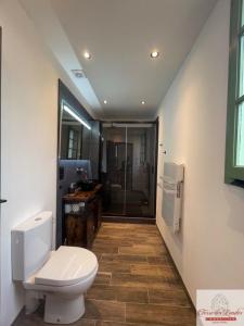 Acheter Maison Saint-gor 179000 euros