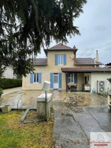For sale Sore 8 rooms 148 m2 Landes (40430) photo 0