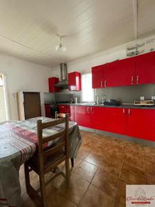 Acheter Maison Sore 312000 euros