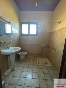 Acheter Maison Bourriot-bergonce Landes