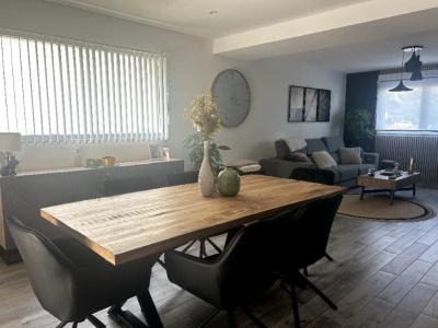 Louer Maison Mazeres-lezons 1000 euros