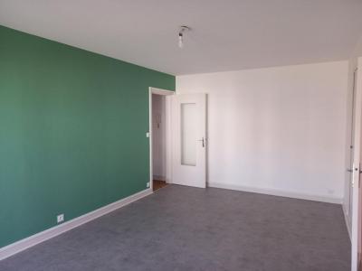 Louer Appartement 47 m2 Saint-malo