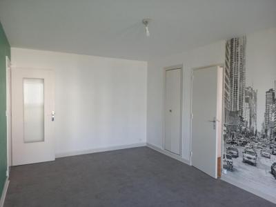 Louer Appartement Saint-malo 628 euros
