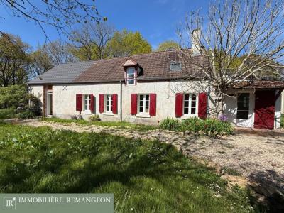 For sale Vierzon 5 rooms 130 m2 Cher (18100) photo 0