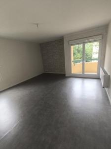 For rent Chaumont 3 rooms 73 m2 Haute marne (52000) photo 0