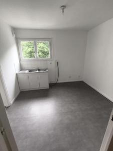 For rent Chaumont 3 rooms 73 m2 Haute marne (52000) photo 1