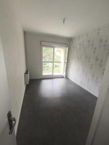 For rent Chaumont 3 rooms 73 m2 Haute marne (52000) photo 2