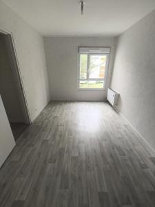 For rent Chaumont 3 rooms 73 m2 Haute marne (52000) photo 3