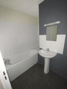 For rent Chaumont 3 rooms 73 m2 Haute marne (52000) photo 4
