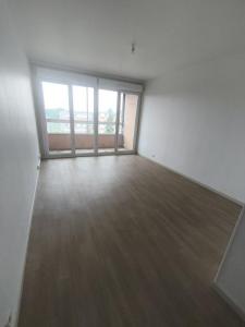 For rent Chaumont 3 rooms 64 m2 Haute marne (52000) photo 0